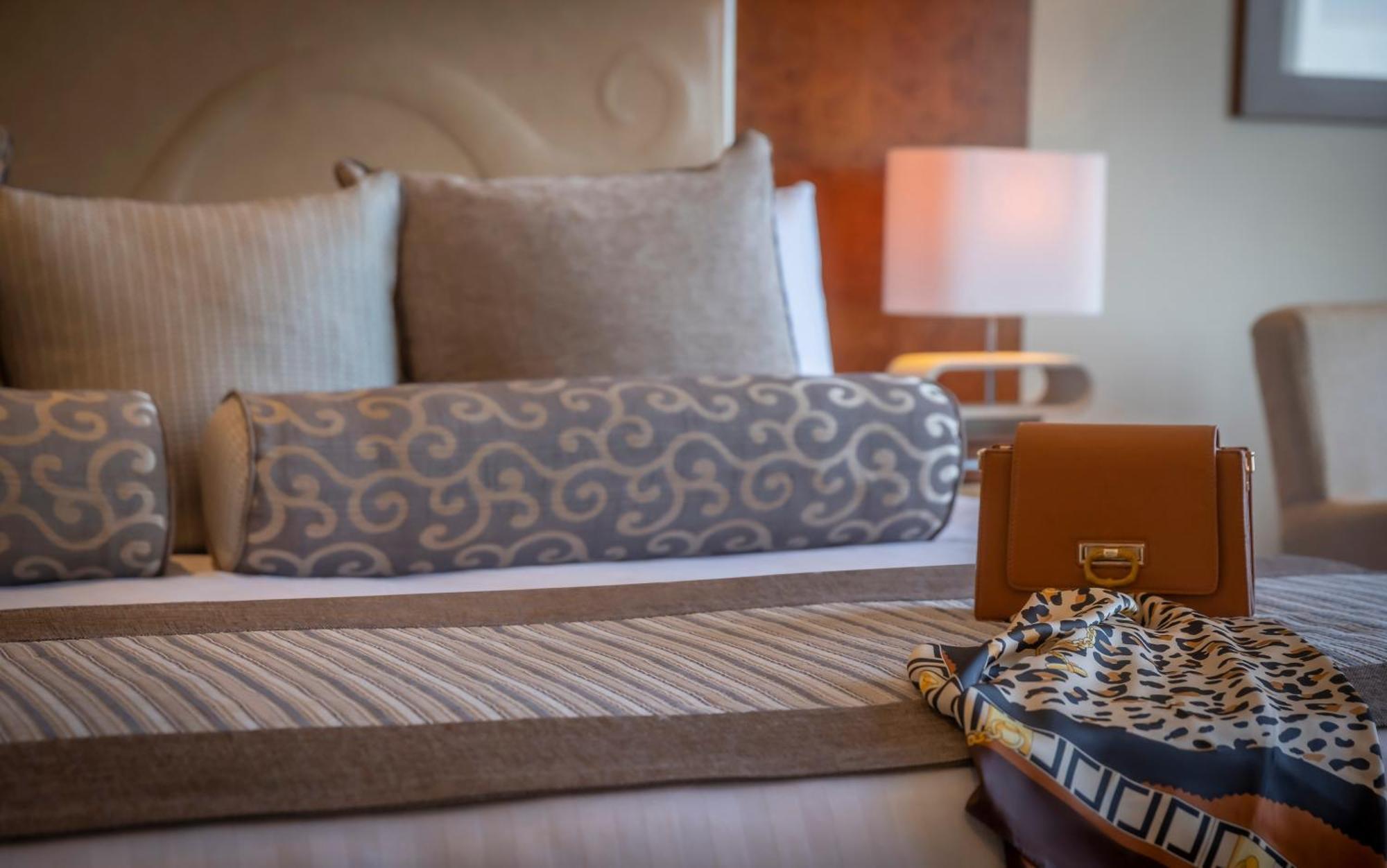 The Brehon & Hotel